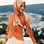 Tesettur Giyim Cesitleri Resimleri (12)