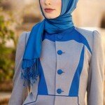Tesettur Giyim Cesitleri Resimleri (11)
