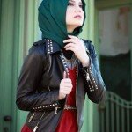 Tesettur Giyim Cesitleri Resimleri (7)