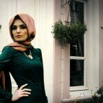 Tozlu-Tesettur-Elbise-Modelleri-Resimleri