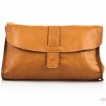 Clutch Çanta Resimleri (2)
