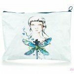 Clutch Çanta Resimleri (5)