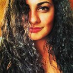 Hatice Zeliha Kökcek