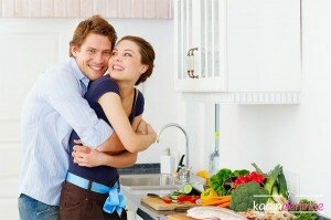 kadinlar-icin-mutlu-evliligin-sirlari2-resim