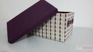 sevgililer-gunu-hediyesi-yapimi (3) resim