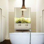 2015 Banyo Dekorasyonu Resimleri (1)