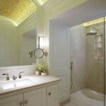 2015 Banyo Dekorasyonu Resimleri (18)