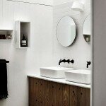 2015 Banyo Dekorasyonu Resimleri (9)