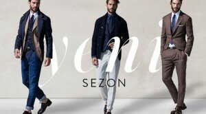 Beymen Club 2015 İlkbahar Yaz Erkek Koleksiyonu