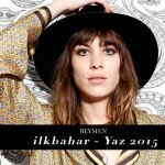 Beymen ilkbahar Yaz 2015 Resimleri