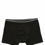 Collezione Erkek Boxer Yeni Sezon Resimleri (3)