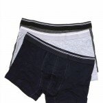 Collezione Erkek Boxer Yeni Sezon Resimleri (5)