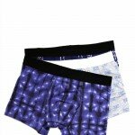 Collezione Erkek Boxer Yeni Sezon Resimleri (6)