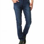 Collezione Erkek Kot Pantolon 2015 Resimleri (6)