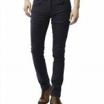 Collezione Erkek Kot Pantolon 2015 Resimleri (9)
