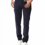 Collezione Erkek Pantolon Modelleri 2015 Resimleri (18)