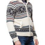Koton Erkek Hirka 2015 Modelleri Resimleri (16)