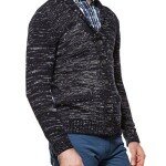 Koton Erkek Hirka 2015 Modelleri Resimleri (20)