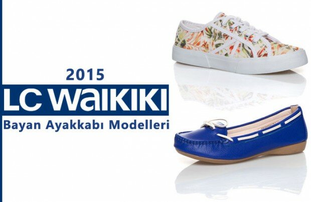 LC-Waikiki-Bayan-Ayakkabi-2015-Resimleri