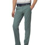 LC Waikiki Erkek Pantolon 2015 Modelleri Resimleri (14)