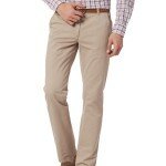 LC Waikiki Erkek Pantolon 2015 Modelleri Resimleri (2)