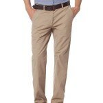 LC Waikiki Erkek Pantolon 2015 Modelleri Resimleri (5)