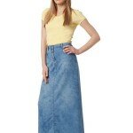 LC Waikiki Etek Modelleri 2015 Resimleri (4)