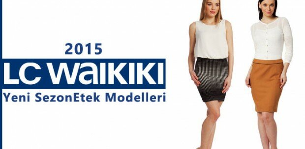 LC-Waikiki-Etek-Modelleri-2015-Resimleri