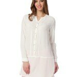 LC Waikiki Tunik 2015 Modelleri Resimleri (1)