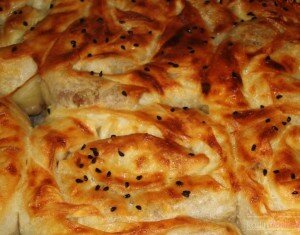 Yaz Böregi Tarifi ve Yapilisi1 Resim