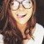 Melike