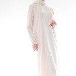 Armine Tunik 2015 Modelleri Resimleri (12)