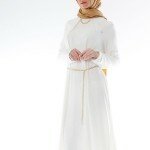 Armine Tunik 2015 Modelleri Resimleri (6)