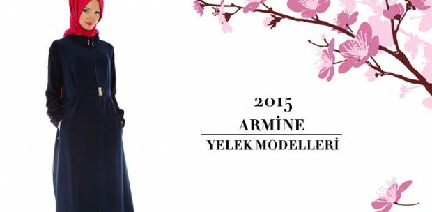 Armine-Yelek-Modelleri-2015-Resimleri