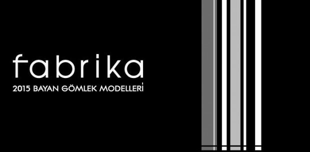 Fabrika-Bayan-Gomlek-2015-Modelleri-Resimleri