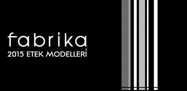 Fabrika-Etek-Modelleri-2015-Resimleri