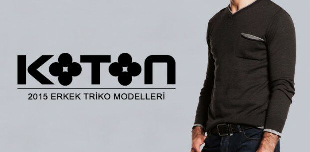 Koton-Erkek-Triko-2015-Modelleri-Resimleri