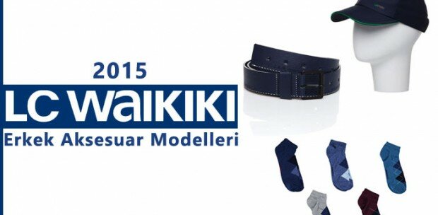 LC-Waikiki-Erkek-Aksesuar-2015-Resimleri