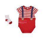 LC Waikiki Erkek Bebek Kiyafetleri 2015 (16)