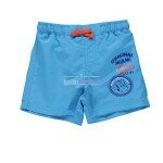 LC Waikiki Erkek Bebek Kiyafetleri 2015 (4)