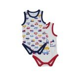 LC Waikiki Erkek Bebek Kiyafetleri 2015 (9)