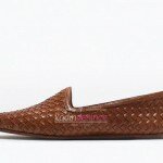 Zara Erkek Ayakkabi 2015 Modelleri Resimleri (4)
