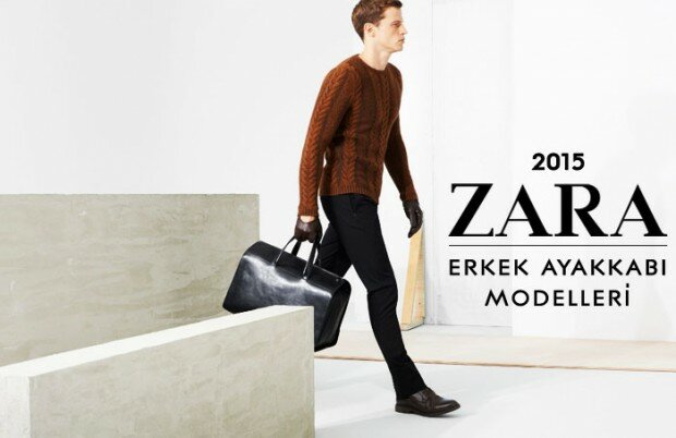 Zara-Erkek-Ayakkabi-2015-Modelleri-Resimleri