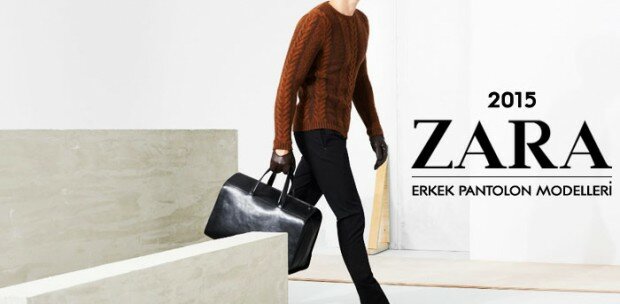 Zara-Erkek-Pantolon-2015-Modelleri-Resimleri