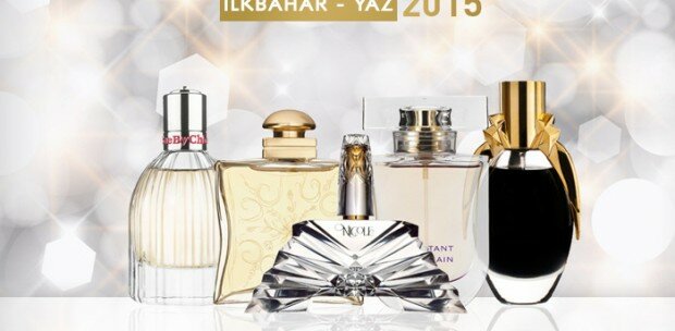2015-Ilkbahar-Yaz-Parfumleri-Neler-Resim