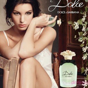 Dolce-Gabbana-Dolce-Floral-Drops-Resim