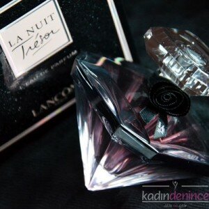 Lancome,-La-Nuit-Trésor-Resim