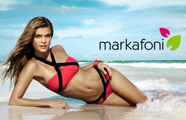 Markafoni-Bikini-Mayo-Cesitleri-Resimleri
