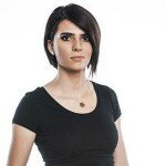 Survivor All Star Merve Aydin Resimleri (1)