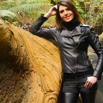 Survivor All Star Merve Aydin Resimleri (10)